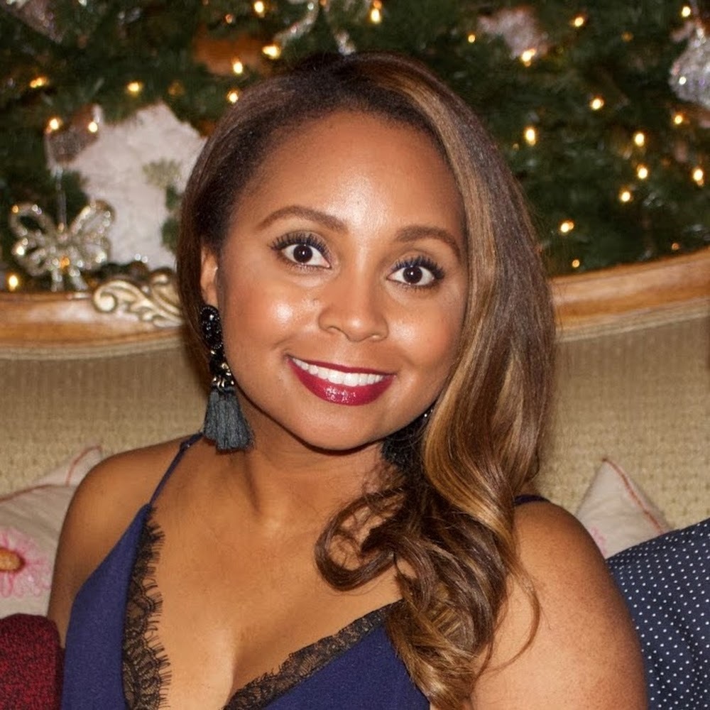 Meet your Posher, Keva